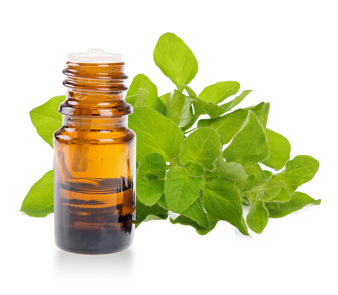 herbal-pure-product-3